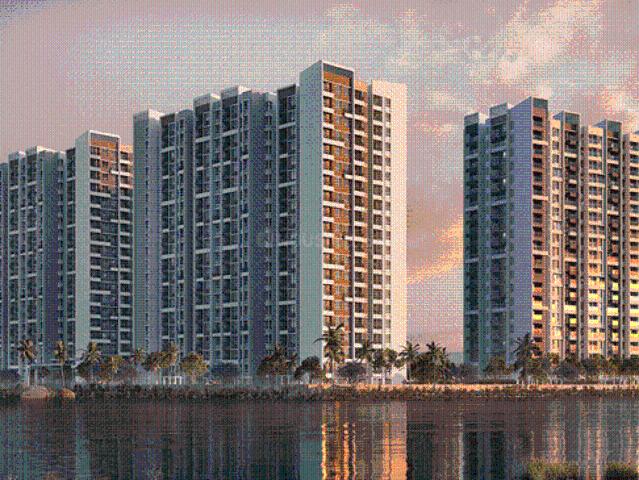 Flat for sale in Bangalore East, Karnataka