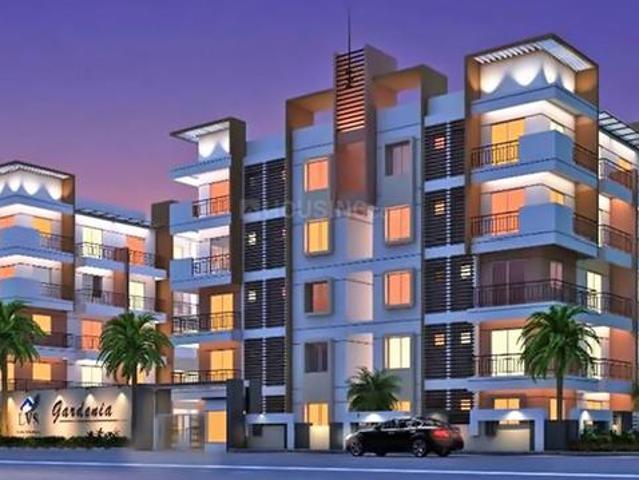 Flat for sale in Bangalore East, Karnataka
