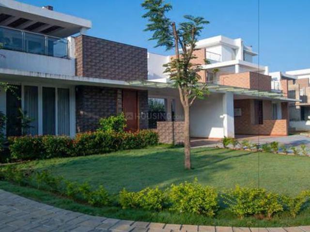 Villa for sale in Bangalore East, Karnataka