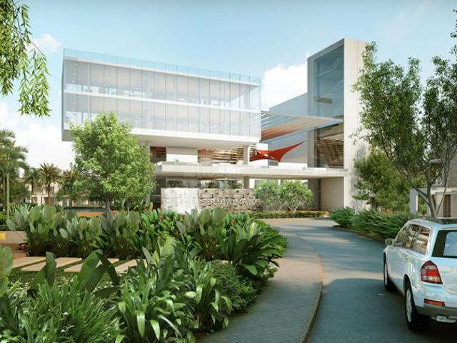 Villa for sale in Bangalore East, Karnataka