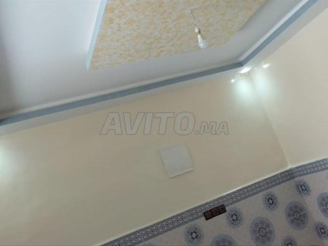 Maison location à Laâyoune, Laâyoune-Boujdour-Sakia el Hamra