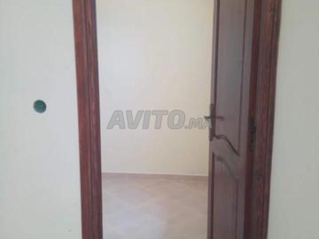 Appartement location à Mellal