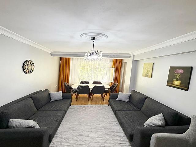 İstanbul içerisinde satılık mülk