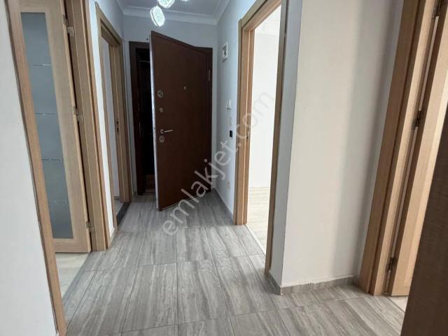 İstanbul içerisinde kiralık mülk
