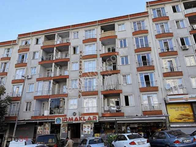 İstanbul içerisinde satılık mülk
