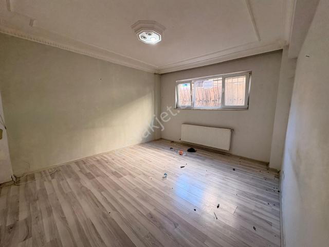 İstanbul içerisinde kiralık mülk