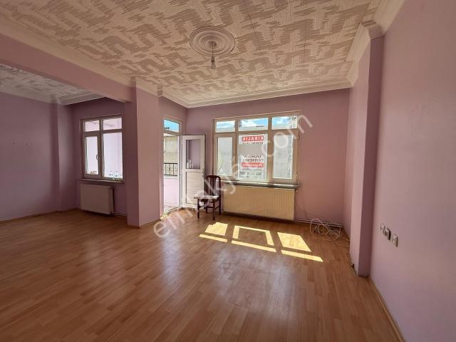 İstanbul içerisinde kiralık mülk