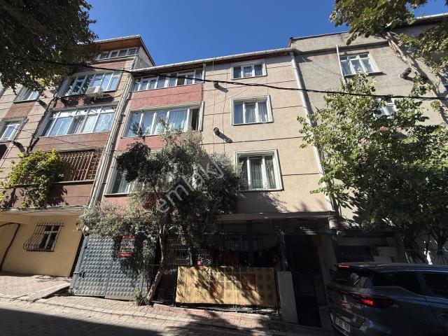 Hürriyet Mahallesi, Esenyurt içerisinde kiralık mülk