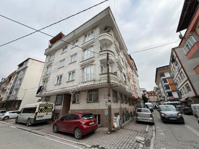 İstanbul içerisinde satılık mülk