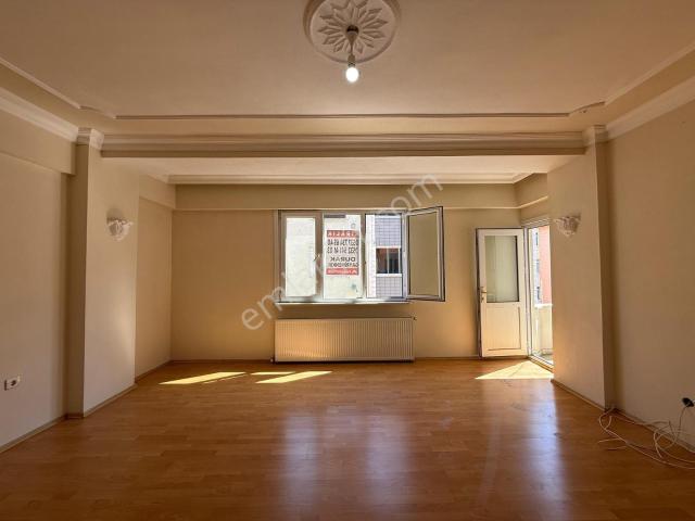 İstanbul içerisinde kiralık mülk