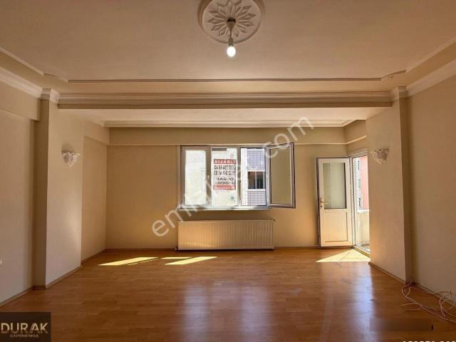 İstanbul içerisinde kiralık mülk