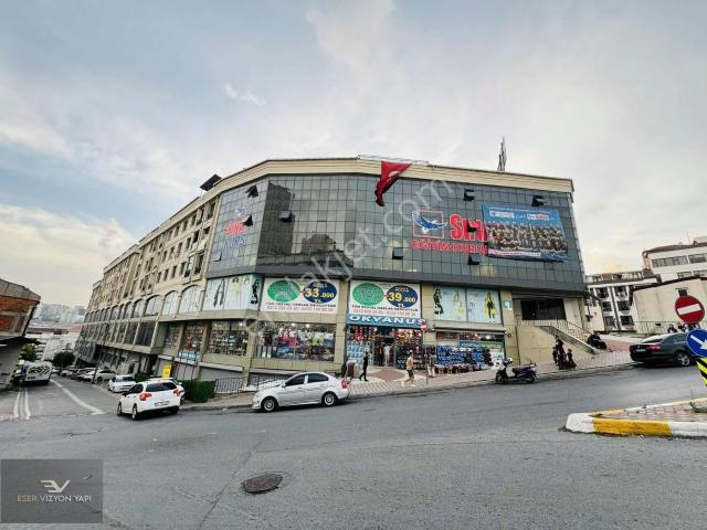 İstanbul içerisinde satılık mülk