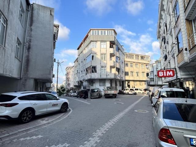 İstanbul içerisinde satılık mülk