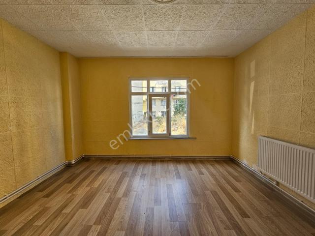 İstanbul içerisinde kiralık mülk