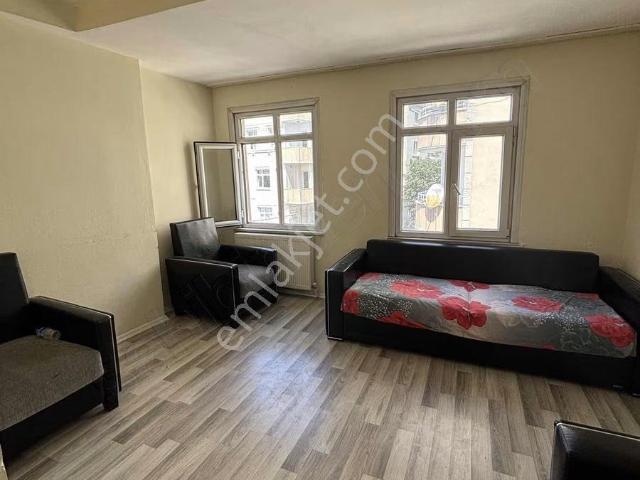 İstanbul içerisinde kiralık mülk
