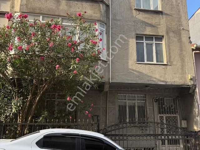İstanbul içerisinde satılık Bina