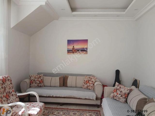 Esenyurt içerisinde satılık Daire
