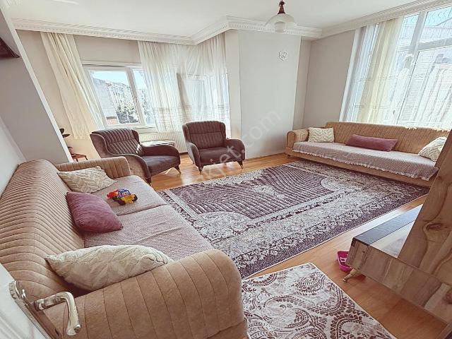 Osmangazi Mahallesi, Esenyurt içerisinde satılık mülk