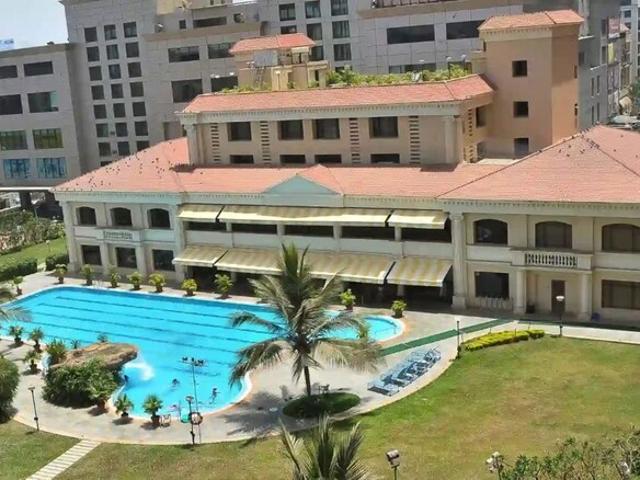 Flat for rent in Andheri - Mumbai, National Capital Territory Of Delhi