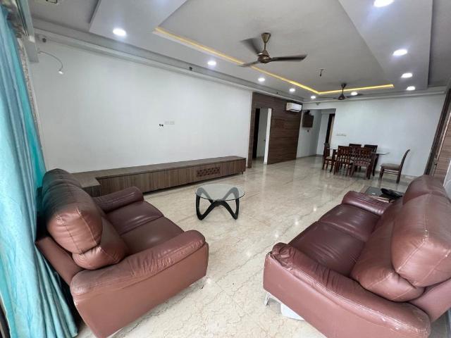 Flat for rent in Andheri - Mumbai, National Capital Territory Of Delhi