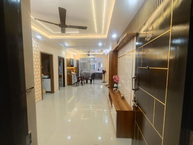 Flat for rent in Haidarabad, Telangana