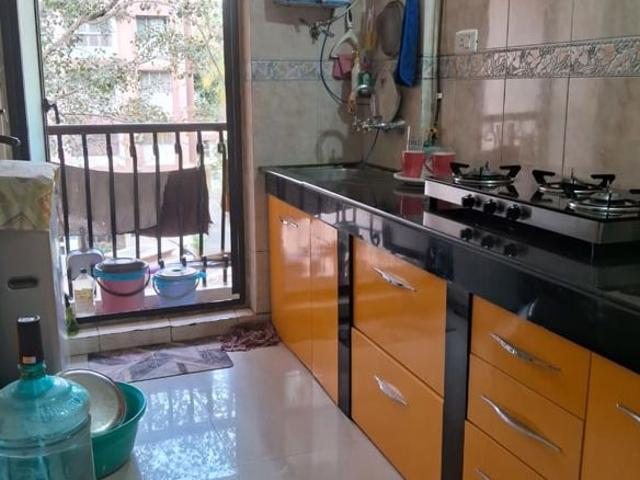 Flat for rent in Poona, National Capital Territory Of Delhi
