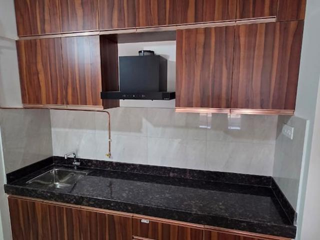 Flat for rent in Poona, National Capital Territory Of Delhi