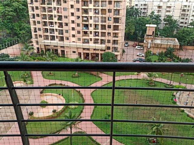 Flat for rent in Andheri - Mumbai, National Capital Territory Of Delhi