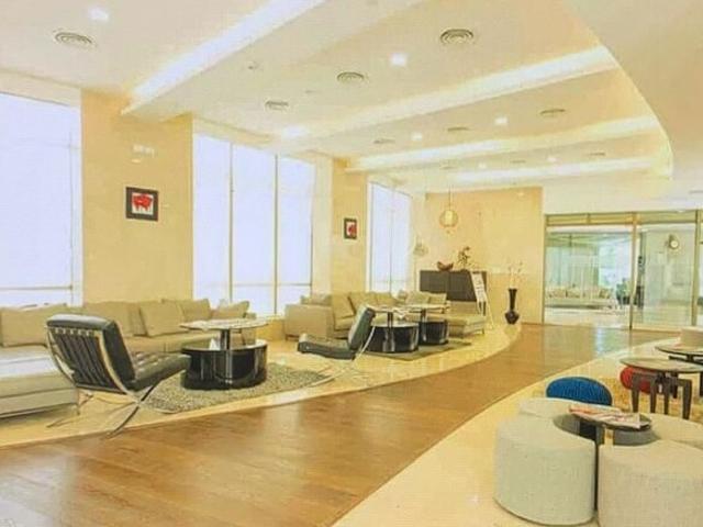 Flat for sale in Andheri - Mumbai, National Capital Territory Of Delhi