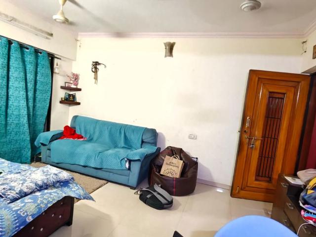 Flat for rent in Andheri - Mumbai, National Capital Territory Of Delhi