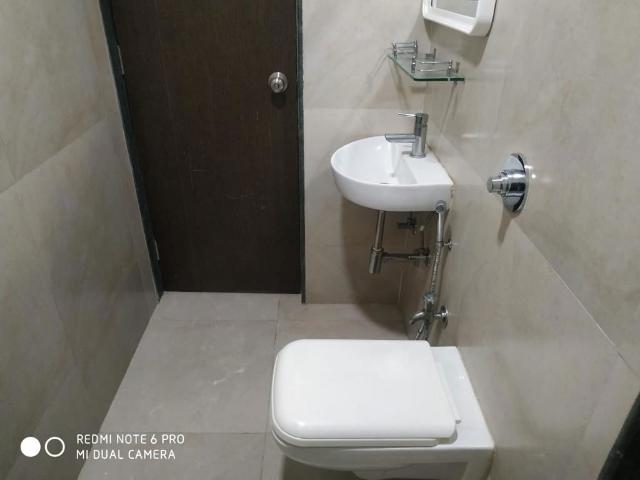Flat for rent in Andheri - Mumbai, National Capital Territory Of Delhi
