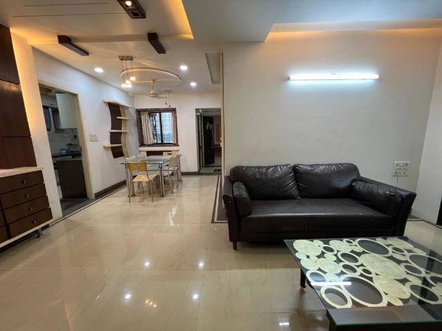 Flat for rent in Andheri - Mumbai, National Capital Territory Of Delhi
