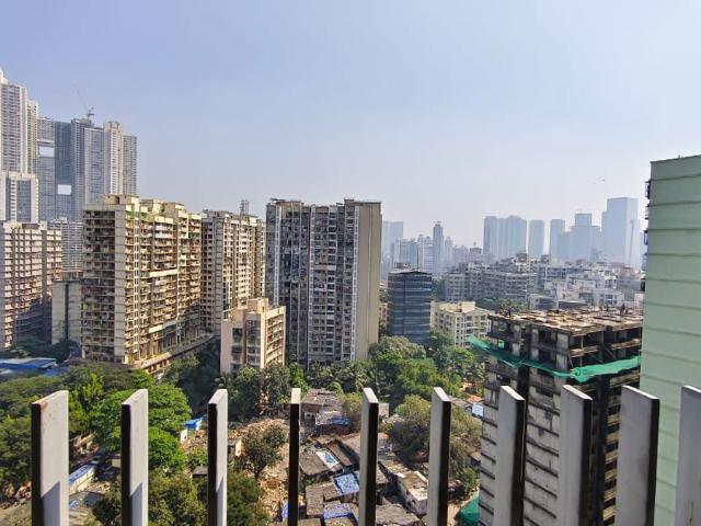 Flat for rent in Andheri - Mumbai, National Capital Territory Of Delhi
