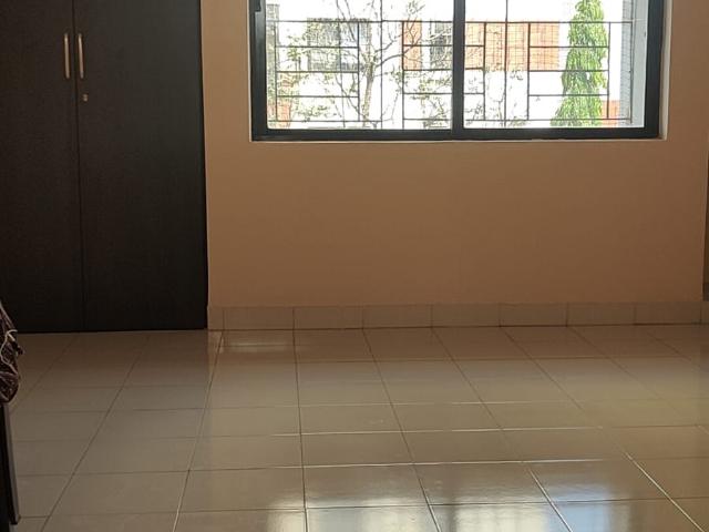 Flat for rent in Poona, National Capital Territory Of Delhi