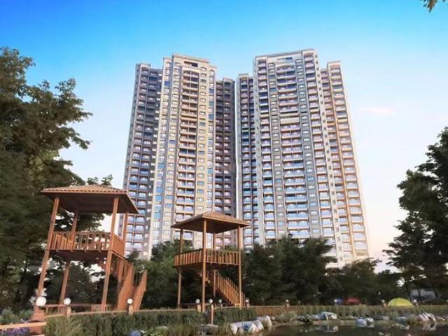 Flat for sale in Poona, National Capital Territory Of Delhi