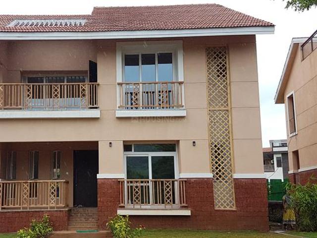 Villa for sale in Pirangut, National Capital Territory Of Delhi