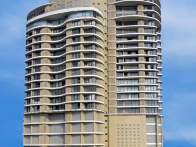 Flat for rent in Andheri - Mumbai, National Capital Territory Of Delhi