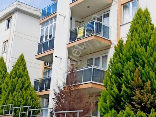 Karabük Merkez, Karabük içerisinde kiralık mülk