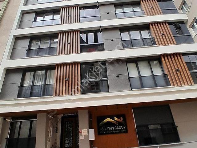 Zafer Mahallesi, Bahçelievler içerisinde kiralık mülk