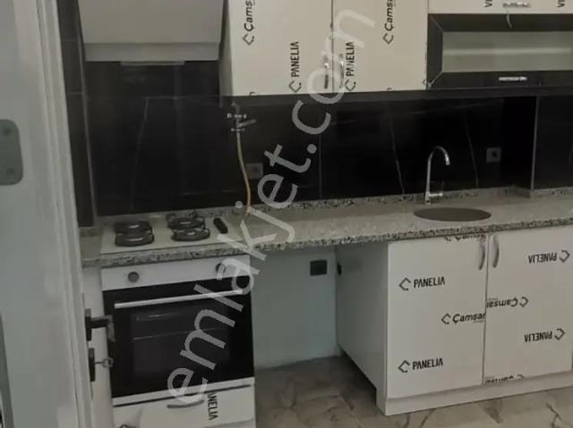 Yedi Eylül Mahallesi, Torbalı içerisinde kiralık mülk