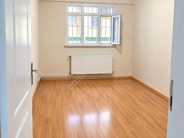 Gazi Mahallesi, Sultangazi içerisinde kiralık mülk