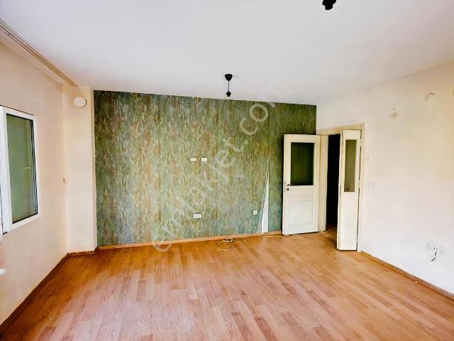 Seyhan, Adana içerisinde kiralık mülk