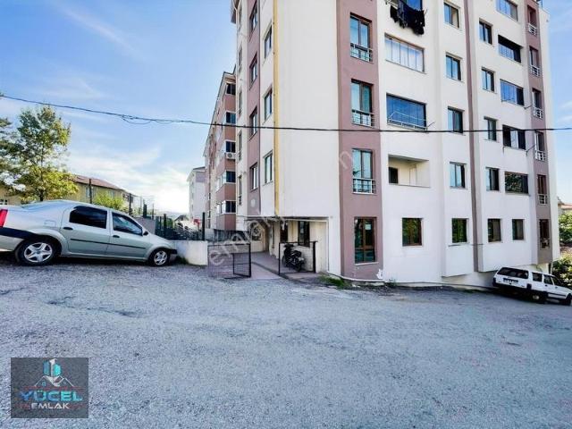 Yeşil Mahallesi, Karabük Merkez içerisinde kiralık mülk