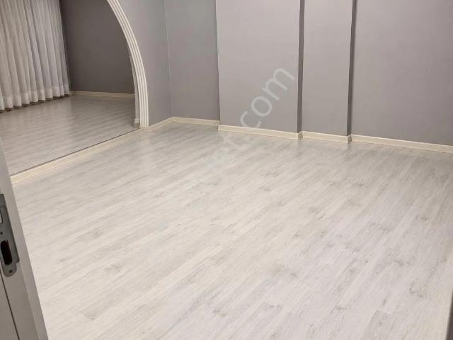 Gazi Mahallesi, Sultangazi içerisinde kiralık mülk