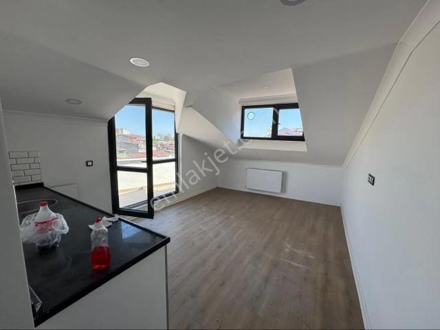 Sultangazi, İstanbul içerisinde kiralık mülk