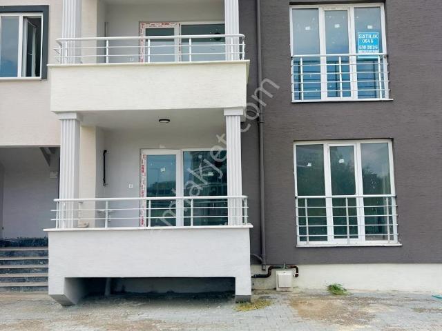 Tatkavaklı, Mustafakemalpaşa içerisinde kiralık mülk