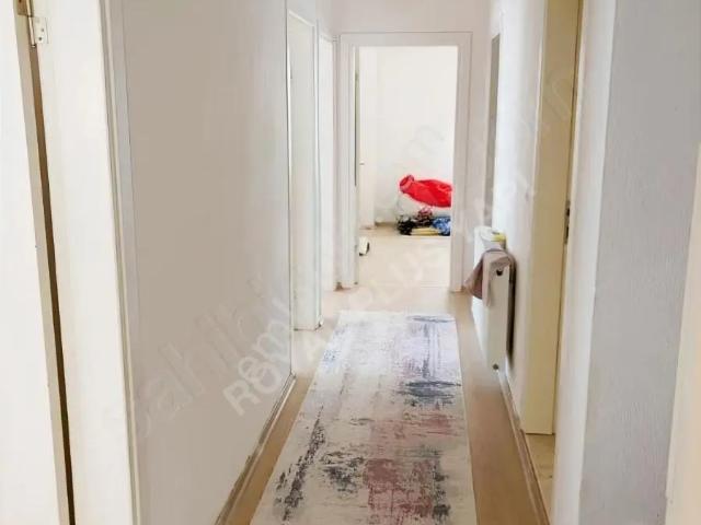 Aliağa içerisinde kiralık mülk