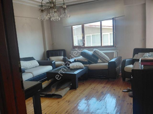 İlkadim, Samsun içerisinde kiralık mülk
