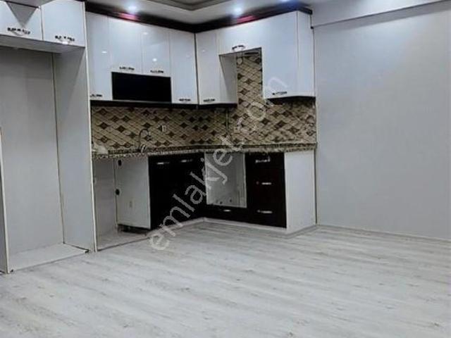 Manisa içerisinde kiralık mülk