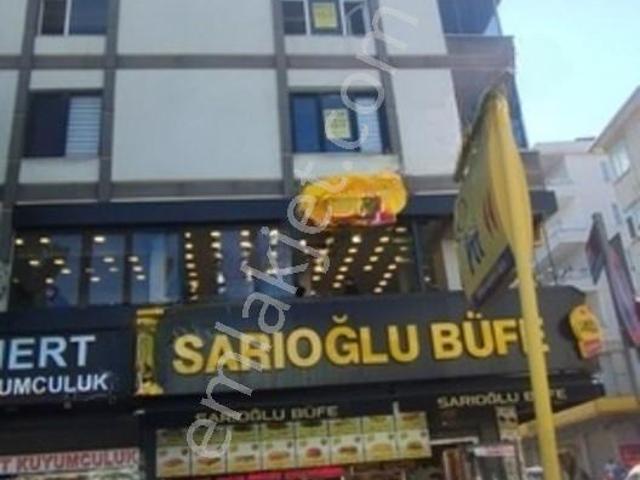 Mehmet Akif Mahallesi, Sultanbeyli içerisinde kiralık mülk
